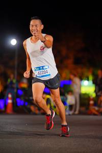 BIB: 42204
                            <button type="button" onclick="openModal(21555417)" class="btn btn-primary btn-sm float-right btn-popup" data-toggle="modal" data-target=".modal-high-quality">
                        <i class="fas fa-shopping-cart"></i> Add to Cart
                    </button>
                                            <button type="button" onclick="isThisMe(21555417, true)" class="btn btn-success btn-sm float-right btn-popup btn-isme hidden" data-toggle="tooltip" data-placement="bottom" title="นี่คือรูปของคุณใช่ไหม คลิกที่นี่เพื่อเอาเข้าอัลบั้ม">
                        <i class="fas fa-plus"></i> Add to album
                    </button>
                    <button type="button" onclick="isThisMe(21555417, false)" class="btn btn-warning btn-sm float-right btn-popup btn-isnotme hidden">
                        <i class="fas fa-ban"></i> Remove from album
                    </button>